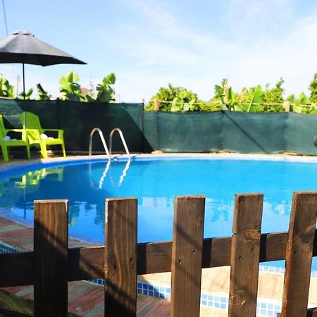 Appartamento O Quadradinho Tavira Esterno foto