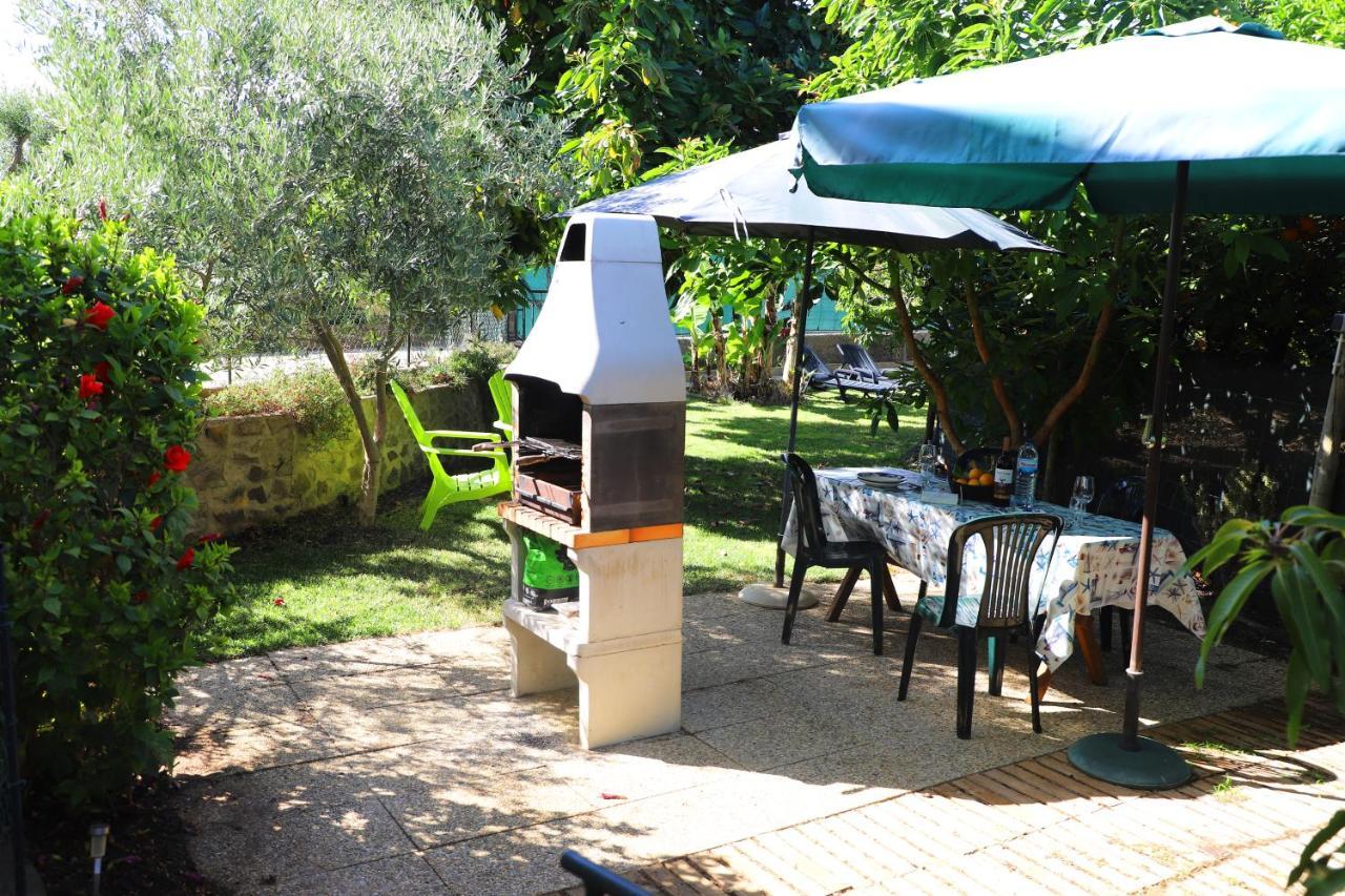 Appartamento O Quadradinho Tavira Esterno foto